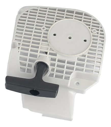 A Arrancador De Retroceso Completo Para Ms250 Ms230 Ms210
