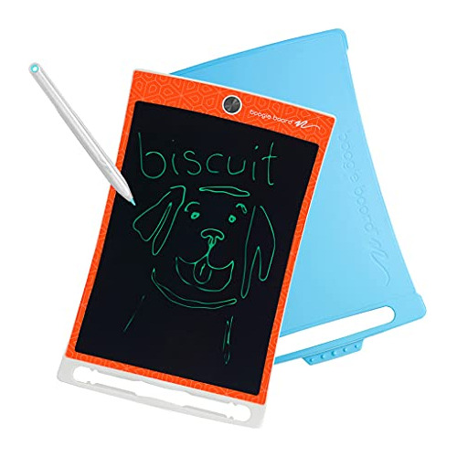 Boogie Board Jot Kids Authentic Drawing Tablet For D6wpq