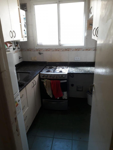 Departamento En Venta - 1 Dormitorio 1 Baño - 49mts2 - Flores
