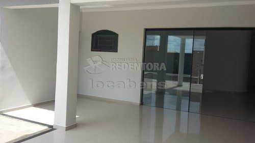 Imagem 5 de 10 de Casas - Ref: V5319