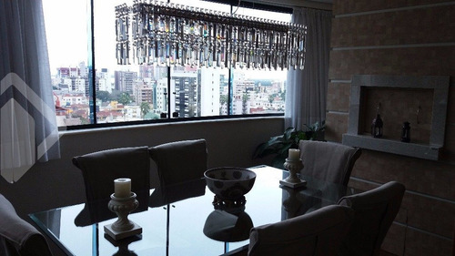 Imagem 7 de 15 de Apartamento - Menino Deus - Ref: 194787 - V-194787