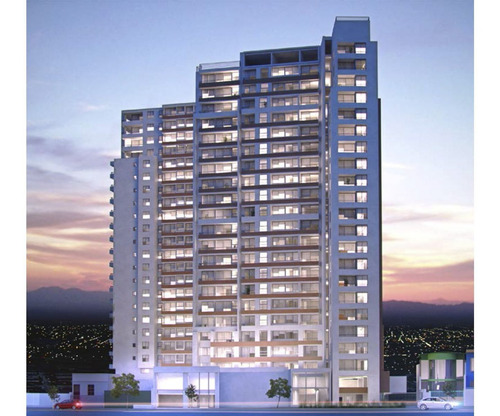 Nuevo!!... Vendo Edificio Gran Marino, Antofagasta