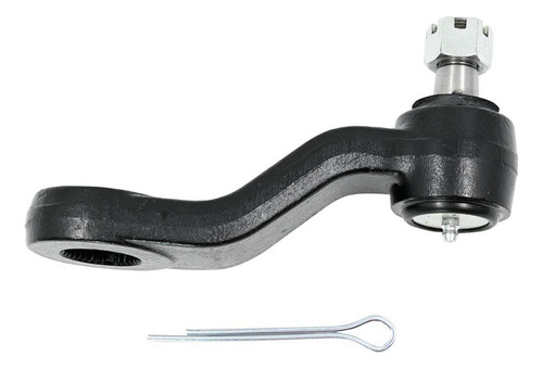 Brazo Pitman Master Ride P/ Chevrolet C20 V8 5.0l 81 - 86
