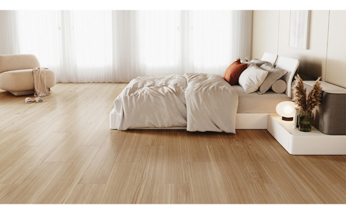 Porcelanato Madera Piso Pared Revestimiento Garden 20x141.5