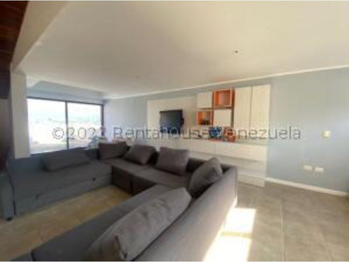 Imagen 23 de 30 de #23-770 Espectacular Townhouse En La Tahona