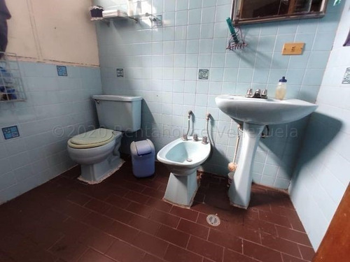 Imagen 26 de 30 de Apartamentos En Venta Fundalara Barquisimeto 22-4515 +m