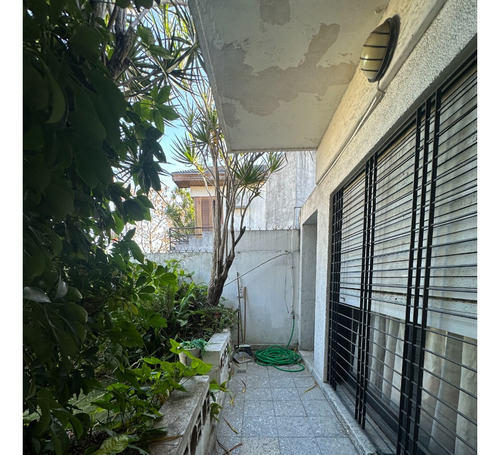 Vendo Casa En Villa Lugano
