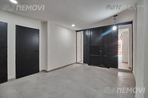 Departamento 3 Ambientes A La Venta En Saavedra