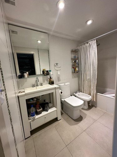 Triplex En Icon Arcos De Pilar