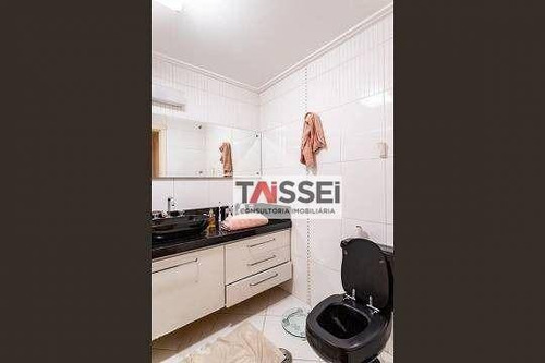 Imagem 9 de 16 de Apartamento Com 3 Dormitórios À Venda, 126 M² Por R$ 930.000,00 - Jabaquara (zona Sul) - São Paulo/sp - Ap8644