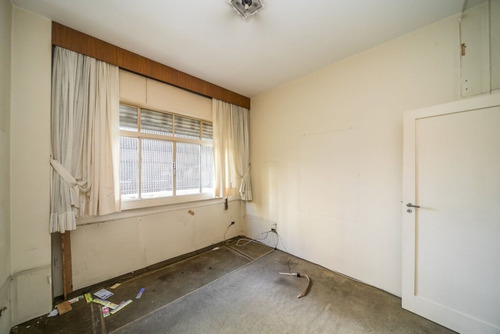 Imagem 22 de 30 de Apartamento Padrão Em São Paulo - Sp - Ap0078_rncr