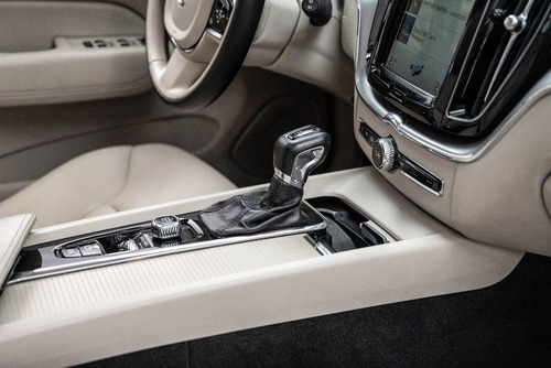 Volvo XC60 Xc60 2.0 T5 Mom