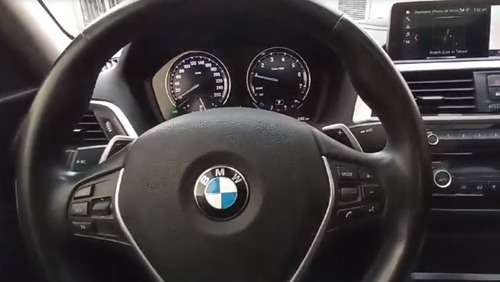 BMW Serie 2 2.0 220ia At