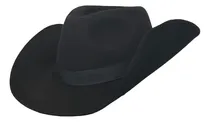 Comprar Sombrero Cowboy Fieltro Compañia De Sombreros