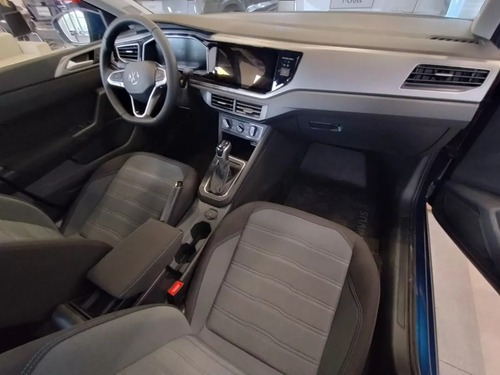 Volkswagen Amarok 2.0 Cd Tdi 180cv 4x2 Trendline