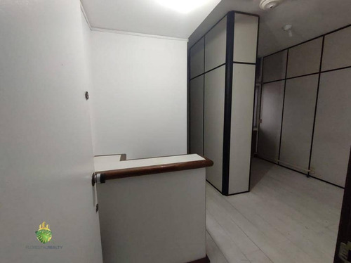 Sala, 36 M² - Venda Ou Locação Por R$ 110.000 Ou Aluguel Por R$ 680/mês - Av. Acm - Salvador - Sa0132