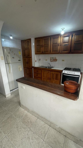 Imagen 10 de 14 de Casa I Urbanización Girasol Ferrero Tamayo Jeoc
