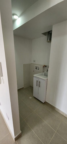 Venta O Arriendo De Iluminado Apartamento Para Estrenar En Zipaquirá Con Garaje Y Depósito