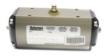 Automax N50da 150psi Nsnp Mgg