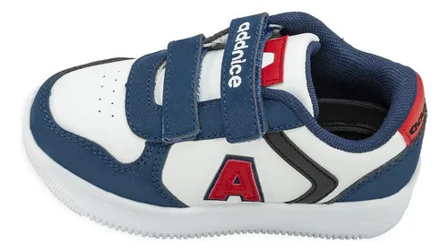 Le coq sportif locales capital federal hotsell
