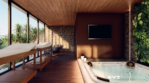 Imagem 13 de 30 de Chácara Com 4 Dormitórios À Venda, 900 M² Por R$ 4.480.000,00 - Fazenda Serra Azul - Itupeva/sp - Ch0263