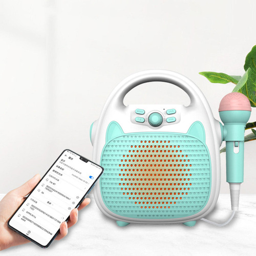 De Karaoke Para Niños, , Juguetes Para , , Soporte Para