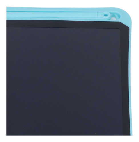 Y Tableta De Escritura Con Portapapeles Lcd Con Sensor