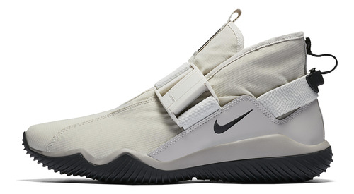 Zapatillas Nike Komyuter Premium Light 921664-002   