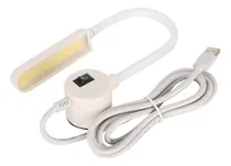 Comprar Luz Led Usb Maquinas De Coser Para Todas Las Marcas