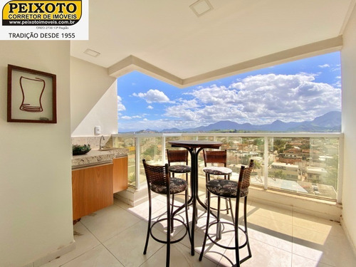 Apartamento - Ap01231 - 69419948