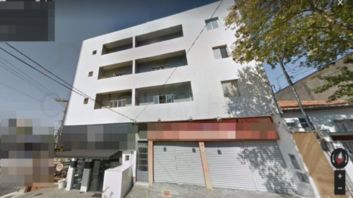 Imagem 1 de 2 de Predio Comercial - Anchieta - Ref: 1453 - V-3587