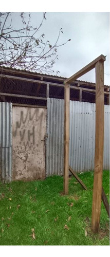 Oportunidad - Venta Casa En El Corazón De Frutillar Alto!