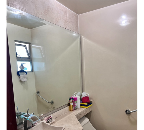 Casa Recien Remodelada, Cuenta Con Todos Los Servicios Basicos Y Cuenta Con Privacidad Al Tener Control De Acceso De Visitantes