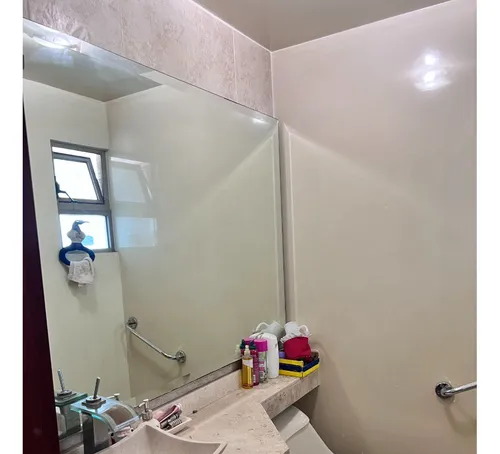 Casa Recien Remodelada, Cuenta Con Todos Los Servicios Basicos Y Cuenta Con Privacidad Al Tener Control De Acceso De Visitantes