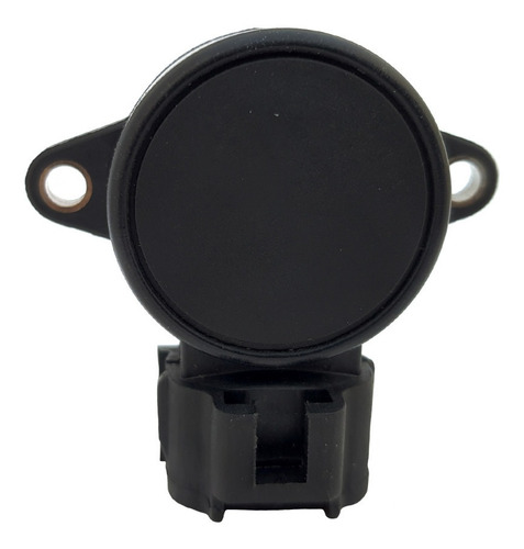 Sensor Tps Mitsubishi Lancer 2002 2007 