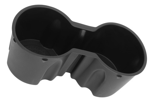 Soporte Divisor Para Vasos Con Inserto De Silicona Acuosa Pa