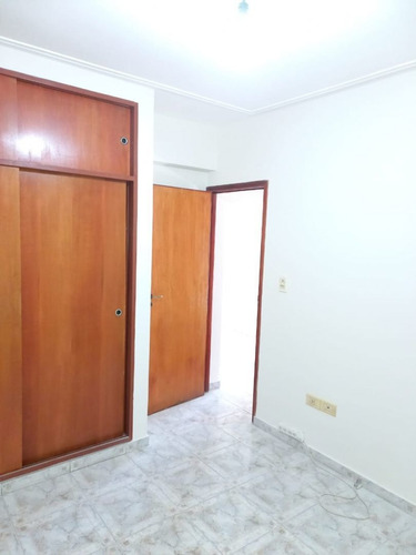 Imagen 10 de 15 de Departamento En Venta En San Miguel De Tucumán