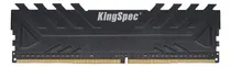 Comprar Memoria Ram Kingspec Ddr4 8gb 2666mhz Gamer