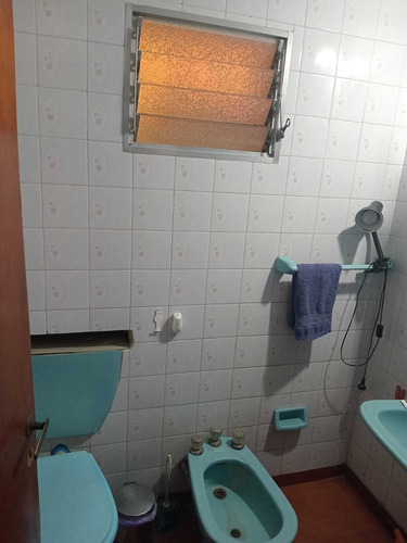Casa Chalet En Venta En General Pacheco, Tigre, G.b.a. Zona Norte