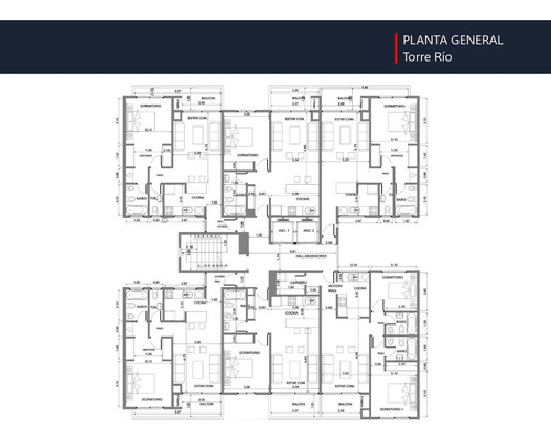 Venta Departamento En Tigre Centro | Dos Ambientes Al Frente