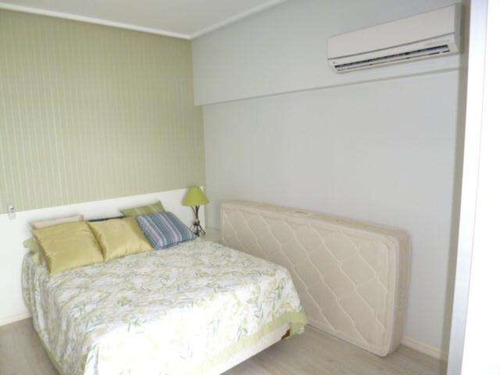 Excelente Apto Frente Mar - A4020 - 3092295