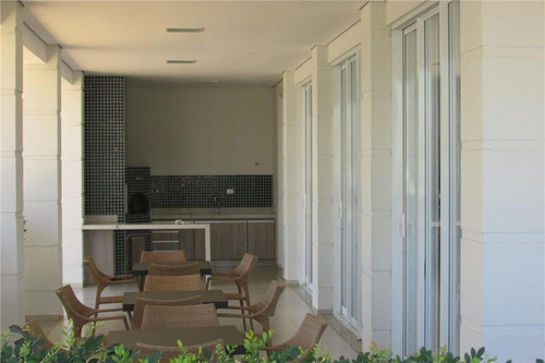 Imagem 9 de 30 de Terreno À Venda, 542 M² Por R$ 250.000,00 - Condomínio Terras De Artemis - Piracicaba/sp - Te0660