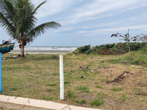 Imagem 5 de 21 de Sobrado Com 5 Dorms, Jardim Comendador, Itanhaém - R$ 420 Mil, Cod: 1478 - V1478
