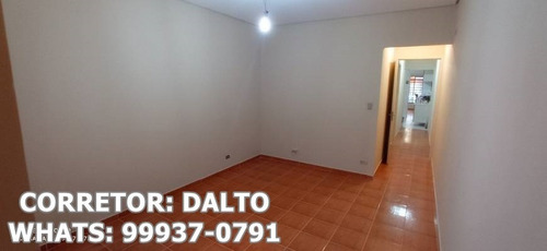 Imagem 2 de 10 de Casa Com 2 Quartos E 2 Banheiros Para Alugar, 120 M² - Fl59