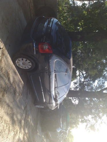 Citroen Xsara 2 .0 X Partes X Partes X Partes