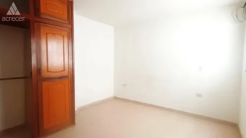 Vendo Apartaestudio En Bello