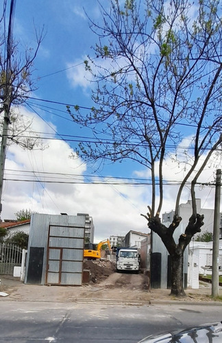 Moron Sur Venta Dptos En Pozo De Categoria 2 Amb 46m2 Al Frente Con Balcon Luz Y Gas, Cerca Estacion- Opcion Cochera