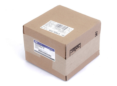 Imagen 3 de 7 de Motor De La Caja De Transferencia Ford F-4000