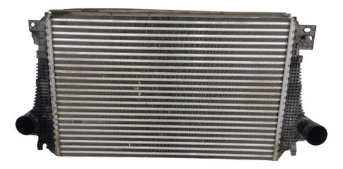 Radiador Aire Intercooler Volkswagen Amarok 140cv 2019