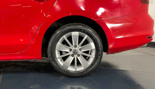 Imagen 7 de 15 de 122846 - Volkswagen Jetta 2016 Con Garantía
